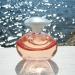 Tommy Bahama Eau de Parfum Spray 3.4 Fl Oz - Buy Online on SooperMarket.com