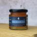 Burren Balsamics White Balsamic Jelly 140g - Gourmet Italian Condiment - Buy Online on SooperMarket.com