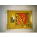 Betapac Curry Powder 3.88 Oz - 2 Pack - Authentic Indian Spice Blend - Buy Online on SooperMarket.com