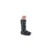 Ossur DH Offloading Walker Boot - Medium | Accommodates Left & Right Foot - Buy Online on SooperMarket.com