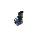 Ossur DH Offloading Walker Boot - Medium | Accommodates Left & Right Foot - Buy Online on SooperMarket.com