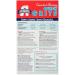 ALBERS GRITS QCK - 20 Oz. - Buy Online on SooperMarket.com