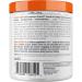 Genius Carb Powder and Gain Lean Muscle Mass-300 Grams - Buy Online on SooperMarket.com