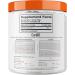 Genius Carb Powder and Gain Lean Muscle Mass-300 Grams - Buy Online on SooperMarket.com