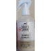  Probiotic Detangler - 8 fl. oz. - Hydrates and Deodorizes Fur, Supports Pets Natural Defenses, PH-Balanced and Sulfate Free with Avocado Oil