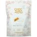 ChocZero White Chocolate Peanut Butter Cups 3 oz