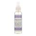 Deep Steep Dry Body Oil Lavender - Chamomile 4 fl oz (118 ml)
