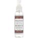 Deep Steep Dry Body Oil Vanilla - Coconut 4 fl oz (118 ml)