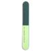 Denco 7-Way Buffer 1 Tool