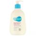 Derma:B Daily Moisture Body Lotion 8.7 fl oz (257 ml)