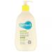 Derma:B DeoFresh Body Lotion Odor Care 13.5 fl oz (400 ml)
