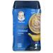 Gerber Probiotic Oatmeal Cereal Banana  8 oz (227 g)