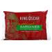 King Oscar Wild Caught Sardines In Extra Virgin Olive Oil 3.75 oz (106 g)