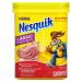 Nesquik Nestle Powder Strawberry 9.38 oz (266 g)