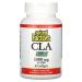 Natural Factors CLA 1000 mg 60 Softgels