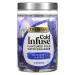 Twinings Cold Infuse Flavoured Cold Water Enhancer Blueberry & Apple 12 Infusers 1.06 oz (30 g)
