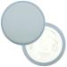 E.L.F. Holy Hydration! Fragrance Free Face Cream - 1.8 oz (50g) | Moisturizer for Healthy Skin - Buy Online on SooperMarket.com