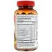 Yummi Bears Organics Complete Multi - 180 Organic Gummies in Strawberry, Orange, & Pineapple Flavors | Hero Nutritional Products - Buy Online on SooperMarket.com