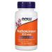 Now Foods Nattokinase 100 mg 120 Veg Capsules