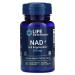 Life Extension NAD+  Cell Regenerator 300 mg 30 Vegetarian Capsules