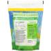 Dr. Mercola Greener Cleaner Dishwasher Pouches - 24 Pouches (15.2 oz) | Eco-Friendly & Effective Dishwashing - Buy Online on SooperMarket.com