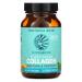 Sunwarrior Plant-Based Collagen Restore & Protect 30 Vegan Capsules