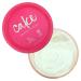 Buy Cake Beauty Whip Smart Hair Mask 7 fl oz - Deep Conditioning & Versatile Care - Buy Online on SooperMarket.com