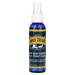 Amish Origins Deep Penetrating Pain Relief Spray 3.5 fl oz (99.22 g)