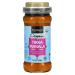 Khazana Organic Tikka Masala Simmer Sauce 12.7 oz (360 g)