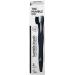 Humble Brush Sensitive Toothbrush 2 Pack - Eco-Friendly Oral Care - Buy Online on SooperMarket.com