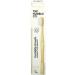 Buy Humble Bamboo Toothbrush for Adults - Sensitive & Eco-Friendly | The Humble Co. - Buy Online on SooperMarket.com