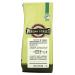 Verena Street Crop Circles Flavored Ground Coffee Medium Roast 10 oz (283 g)