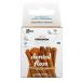 The Humble Co. Dental Floss Cinnamon 55 yd (50 m)
