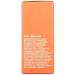 I Dew Care Bright Side Up Vitamin C Serum - Brightening Skincare 1.01 fl oz - Buy Online on SooperMarket.com