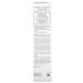 Petitfee Cica Calm Face Mist 90ml - Soothing Hydration for Sensitive Skin - Buy Online on SooperMarket.com