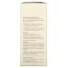 Beplain BHA Peeling Ampoule 30ml - Exfoliating Skin Serum for Clear & Radiant Skin - Buy Online on SooperMarket.com