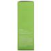 Innisfree Green Tea Balancing Skin EX 200ml | Hydrating & Soothing Moisturizer - Buy Online on SooperMarket.com