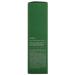 Innisfree Green Tea Seed Essence-In-Lotion 3.38 fl oz - Hydrating & Nourishing Skin Care - Buy Online on SooperMarket.com