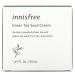 Innisfree Green Tea Seed Cream 50ml - Hydrating & Nourishing Moisturizer - Buy Online on SooperMarket.com