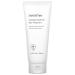 Innisfree Camellia Essential Hair Treatment 5.07 fl oz (150 ml)