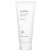 Innisfree Green Tea Fresh Conditioner 6.76 fl oz (200 ml)