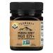 Egmont Honey Manuka Honey Raw And Unpasteurized 829+ MGO  8.82 oz (250 g)