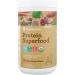 Amazing Grass Protein Superfood Chocolate Peanut Butter 1.7 lbs (774 g)