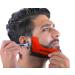 RevoBeard Beard Shaping Kit - Perfectly Sculpt Your Beard | International Shipping Available - Buy Online on SooperMarket.com