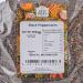 Old India Black Peppercorns 500g - Premium Quality | Pack of 1 - Buy Online on SooperMarket.com