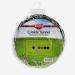 Kaytee Crinkle Tunnel - Assorted Colors | Shop Now and Save! - Buy Online on SooperMarket.com