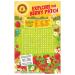 Post Honey Bunches of Oats with Strawberries Cereal - 16.5 OZ Box - Buy Online on SooperMarket.com