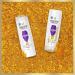 Pantene Pro-V Volume PUR Nursing Flushing - 200ml | 2x Nutrients Regenerate Fine Hair | International Shipping - Buy Online on SooperMarket.com