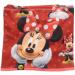 Buff Kids Multifunctional Scarf Polar One Size Multicolor