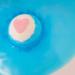 Bomb Cosmetics Handmade Bath Bomb Gift Pack - 3-Piece Set, 480g - 3 Count - Buy Online on SooperMarket.com